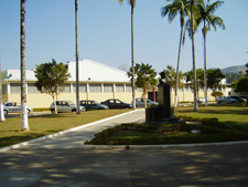 Escola de Eletrônica 