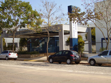 FAI