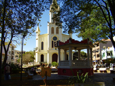 Catedral