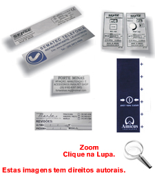 Material confeccionado em Poli�ster.
