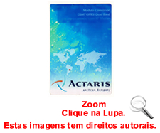 Portf�lio Vinil