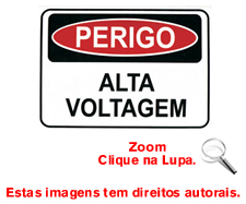 Portf�lio Vinil