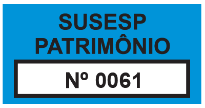 patrimonio