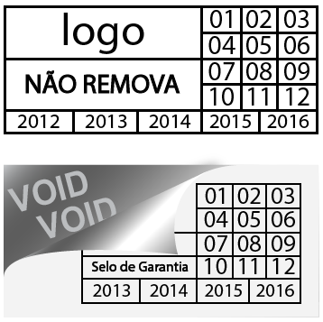 void-void
